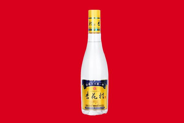 盐城市亭湖杏花村回收.jpg