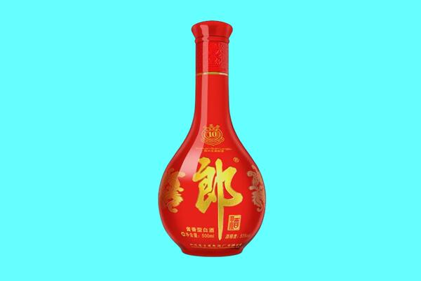 盐城市亭湖郎酒回收.jpg